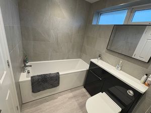 Photo 1- click for photo gallery